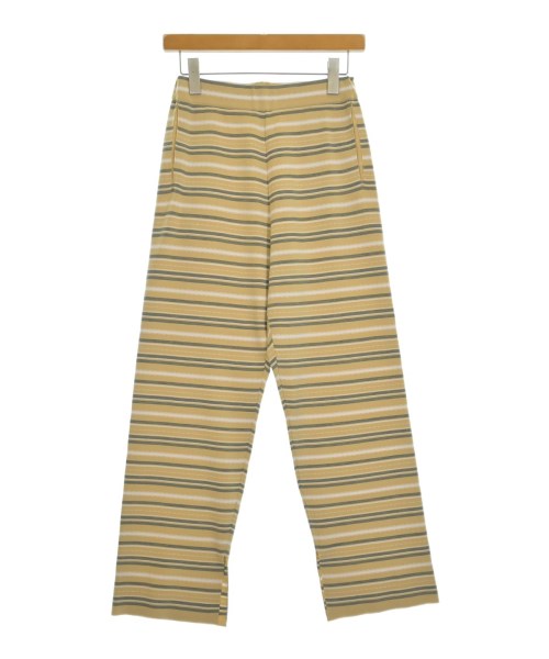 AURALEE(オーラリー)その他 ベージュ サイズ:0(S位)/2200647415061