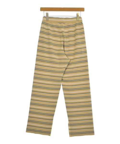 AURALEE（オーラリー）その他 ベージュ サイズ:0(S位) レディース/2200647415061