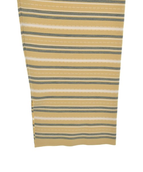 AURALEE（オーラリー）その他 ベージュ サイズ:0(S位) レディース/2200647415061