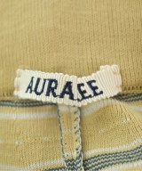 AURALEE（オーラリー）その他 ベージュ サイズ:0(S位) レディース/2200647415061