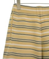 AURALEE（オーラリー）その他 ベージュ サイズ:0(S位) レディース/2200647415061