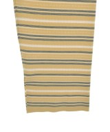 AURALEE（オーラリー）その他 ベージュ サイズ:0(S位) レディース/2200647415061