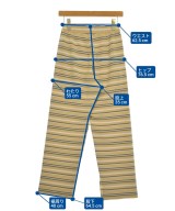 AURALEE（オーラリー）その他 ベージュ サイズ:0(S位) レディース/2200647415061