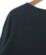 AURALEE（オーラリー）Tシャツ・カットソー 黒 サイズ:1(M位) レディース/2200632673117
