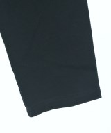 AURALEE（オーラリー）Tシャツ・カットソー 黒 サイズ:1(M位) レディース/2200632673117