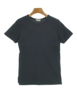 AURALEE（オーラリー）Tシャツ・カットソー 紺 サイズ:1(M位) レディース/2200647098462