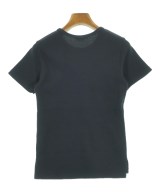 AURALEE（オーラリー）Tシャツ・カットソー 紺 サイズ:1(M位) レディース/2200647098462