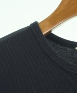 AURALEE（オーラリー）Tシャツ・カットソー 紺 サイズ:1(M位) レディース/2200647098462