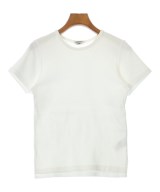 AURALEE Tシャツ・カットソー