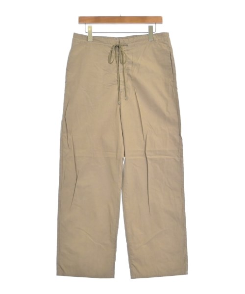 AURALEE(オーラリー)その他 茶 サイズ:1(M位)/2200647990025