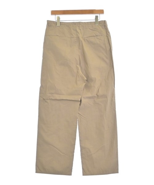 AURALEE（オーラリー）その他 茶 サイズ:1(M位) レディース/2200647990025