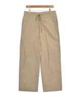 AURALEE（オーラリー）その他 茶 サイズ:1(M位) レディース/2200647990025