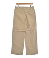 AURALEE（オーラリー）その他 茶 サイズ:1(M位) レディース/2200647990025