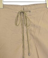 AURALEE（オーラリー）その他 茶 サイズ:1(M位) レディース/2200647990025