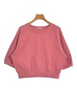 AURALEE スウェット