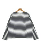 AURALEE（オーラリー）Tシャツ・カットソー グレー サイズ:1(M位) レディース/2200634991370