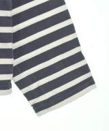 AURALEE（オーラリー）Tシャツ・カットソー グレー サイズ:1(M位) レディース/2200634991370