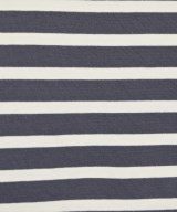 AURALEE（オーラリー）Tシャツ・カットソー グレー サイズ:1(M位) レディース/2200634991370