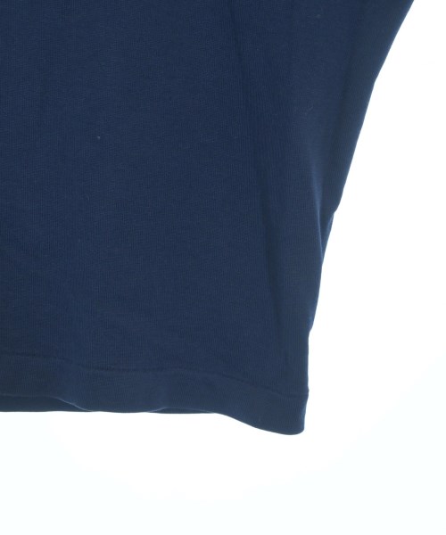 AURALEE（オーラリー）Tシャツ・カットソー 紺 サイズ:1(M位) レディース/2200634991622
