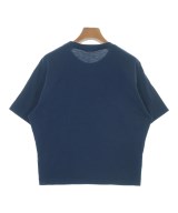 AURALEE（オーラリー）Tシャツ・カットソー 紺 サイズ:1(M位) レディース/2200634991622