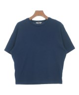 AURALEE Tシャツ・カットソー