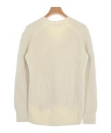 AURALEE（オーラリー）ニット・セーター ベージュ サイズ:1(M位) レディース/2200639118055