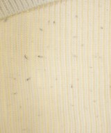 AURALEE（オーラリー）ニット・セーター ベージュ サイズ:1(M位) レディース/2200639118055