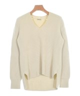 AURALEE ニット・セーター