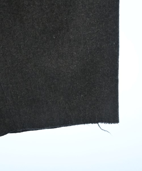 AURALEE（オーラリー）その他 グレー サイズ:1(M位) レディース/2200643943018