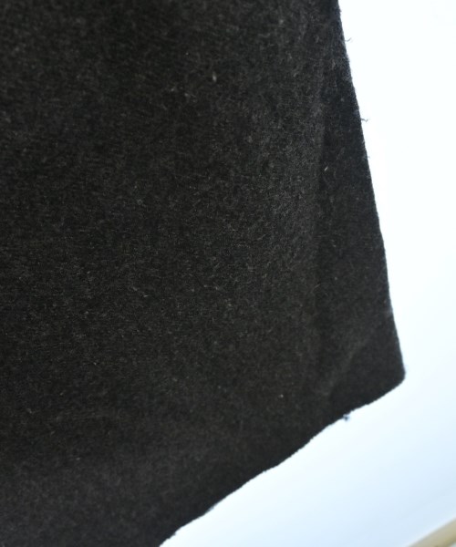 AURALEE（オーラリー）その他 グレー サイズ:1(M位) レディース/2200643943018