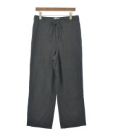 AURALEE（オーラリー）その他 グレー サイズ:1(M位) レディース/2200643943018