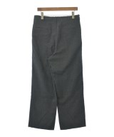 AURALEE（オーラリー）その他 グレー サイズ:1(M位) レディース/2200643943018