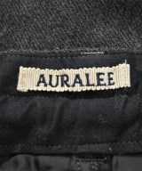 AURALEE（オーラリー）その他 グレー サイズ:1(M位) レディース/2200643943018