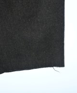 AURALEE（オーラリー）その他 グレー サイズ:1(M位) レディース/2200643943018