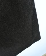 AURALEE（オーラリー）その他 グレー サイズ:1(M位) レディース/2200643943018