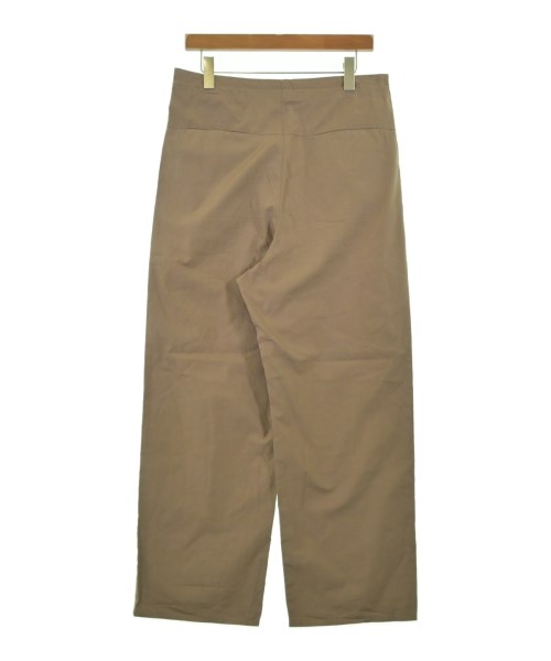 AURALEE（オーラリー）その他 茶 サイズ:1(M位) レディース/2200643943032