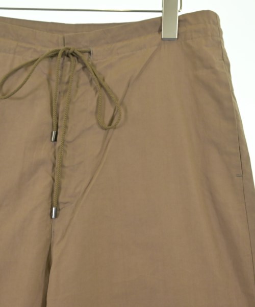 AURALEE（オーラリー）その他 茶 サイズ:1(M位) レディース/2200643943032