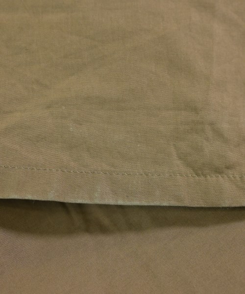 AURALEE（オーラリー）その他 茶 サイズ:1(M位) レディース/2200643943032