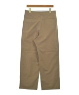 AURALEE（オーラリー）その他 茶 サイズ:1(M位) レディース/2200643943032