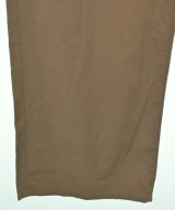 AURALEE（オーラリー）その他 茶 サイズ:1(M位) レディース/2200643943032