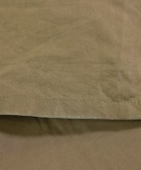 AURALEE（オーラリー）その他 茶 サイズ:1(M位) レディース/2200643943032