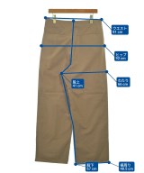 AURALEE（オーラリー）その他 茶 サイズ:1(M位) レディース/2200643943032