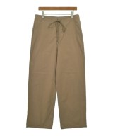 AURALEE パンツ（その他）