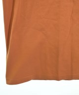 AURALEE（オーラリー）ワンピース オレンジ サイズ:1(M位) レディース/2200637899284