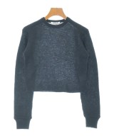 AURALEE ニット・セーター