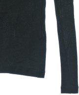 AURALEE（オーラリー）ニット・セーター 黒 サイズ:1(M位) レディース/2200640904098