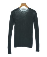 AURALEE ニット・セーター