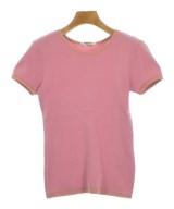 AURALEE Tシャツ・カットソー