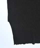 AURALEE（オーラリー）ロング・マキシ丈スカート 黒 サイズ:0(S位) レディース/2200641888069