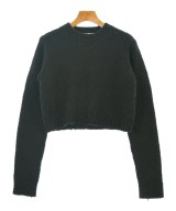 AURALEE ニット・セーター